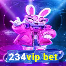 234vip bet